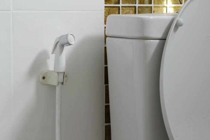 douchette wc – Comparer les prix des douchette wc pour économiser !