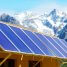 Prix d’installation panneaux solaires hybrides