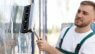 Nettoyage et lavage des vitres : liste des prestations et tarifs